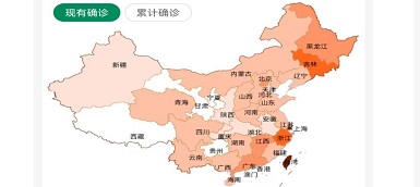 疫情起伏下 五一電器市場(chǎng)走勢(shì)如何？